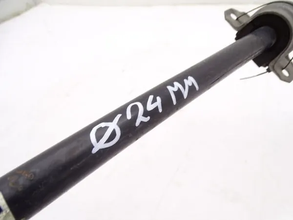 BMW 3 F34 GT Taka stabilointitanko OEM 562 - 24mm image 4