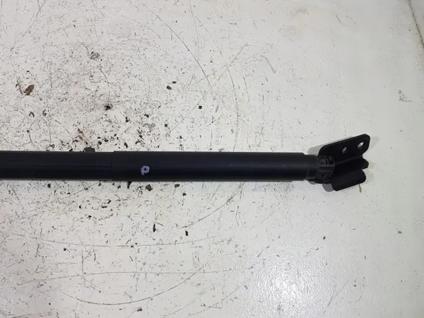OEM 31386706 Elektrische Kofferklap Stang Rechts Achter Volvo XC60 image 3