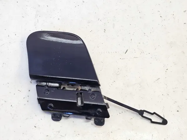Cache de crochet OEM A1748850802 pour Mercedes CLA III image 2