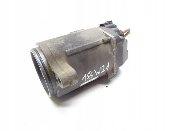 Stuurinrichting Motor 5Q0909144AA Audi A3 8V Leon III image 3