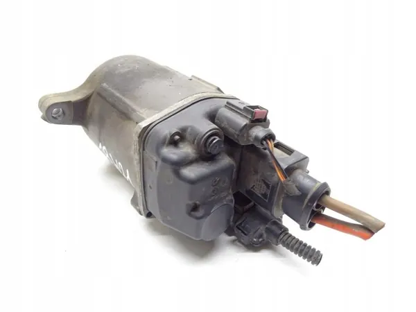 Stuurinrichting Motor 5Q0909144AA Audi A3 8V Leon III image 4
