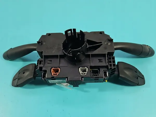 Gecombineerde schakelaar Peugeot 307 96605592XT image 6