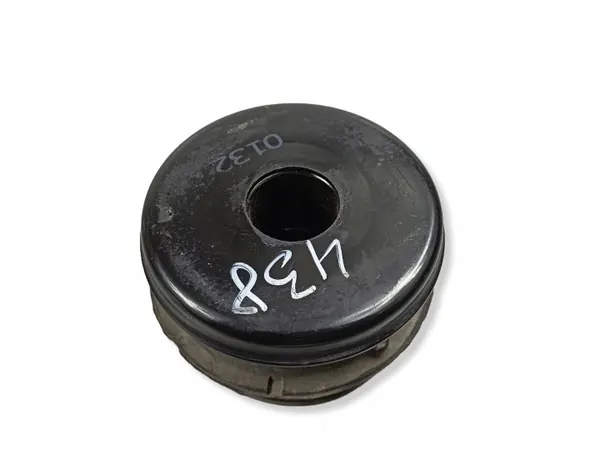 Jeep OE Kori-Osa OEM FOB58089 - Käytetty image 2