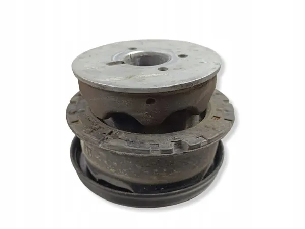 Jeep OE Kori-Osa OEM FOB58089 - Käytetty image 3