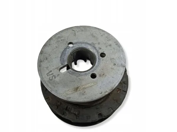 Jeep OE Kori-Osa OEM FOB58089 - Käytetty image 4