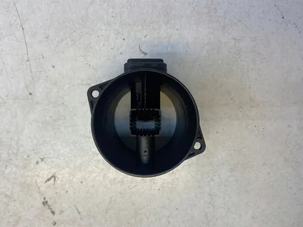 Mercedes C W204 MAF-anturi OEM A6510900048 image 4
