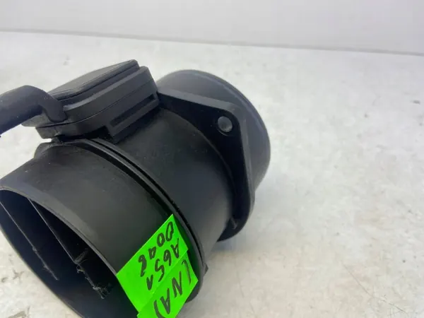 Mercedes C W204 MAF-anturi OEM A6510900048 image 6