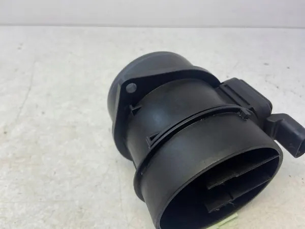 Mercedes C W204 MAF-anturi OEM A6510900048 image 7