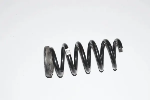 Stoßdämpferfeder vorne links OEM 8074026 BMW F90 image 2