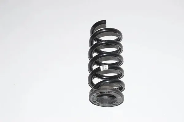 Stoßdämpferfeder vorne links OEM 8074026 BMW F90 image 3