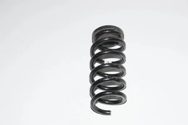 Stoßdämpferfeder vorne links OEM 8074026 BMW F90 image 4