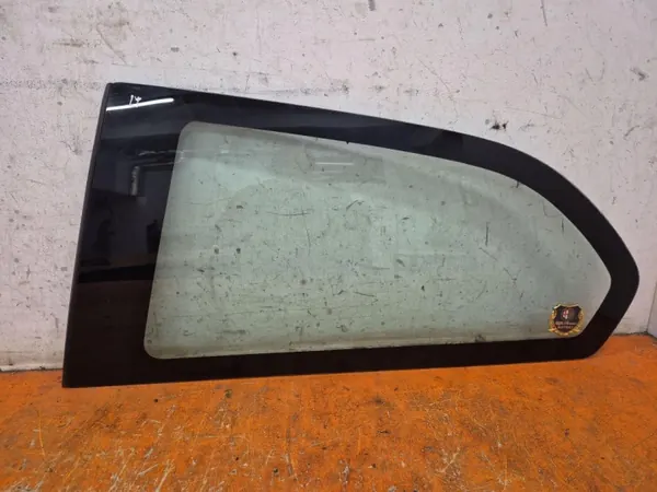 OEM Wrakomania-28155- Achterlinker Carrosserieglas Alfa Romeo 147 image 2
