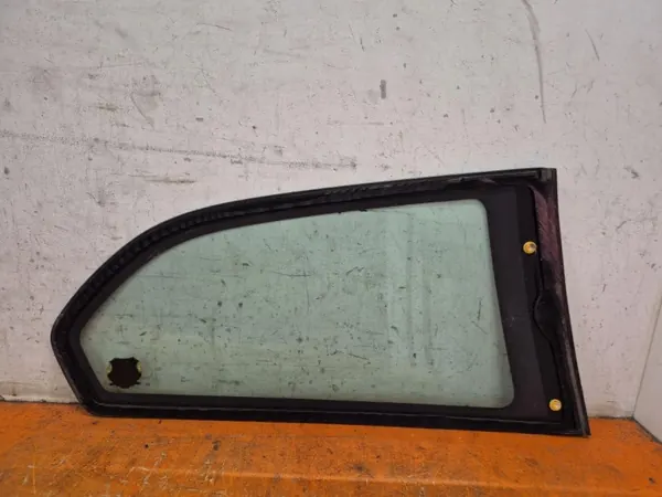 OEM Wrakomania-28155- Achterlinker Carrosserieglas Alfa Romeo 147 image 3