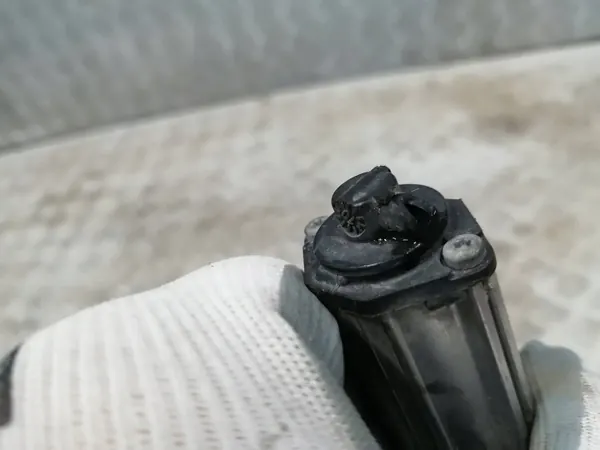 Lave-phare Xenon Gauche OEM FRE58577 - Citroen image 3