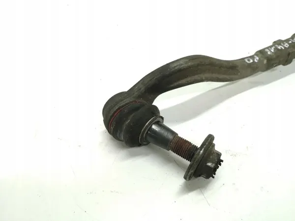 Biellette de direction OEM RTX67507 Audi A4 B9 image 3