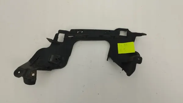 Vasen pakoputken tuki MERCEDES GLS X166 A2928853300 image 2