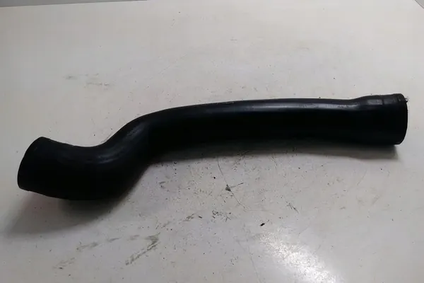 Tubo intercooler OPEL ASTRA H 1.3L Diesel 2008 image 2