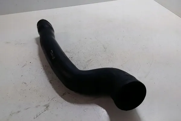 Tubo intercooler OPEL ASTRA H 1.3L Diesel 2008 image 3