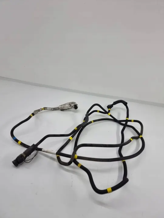 Kia OE 31570c6950 AdBlue-slang voor Sorento 2019 image 3