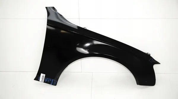 Aile avant droite OEM 365577536 pour Audi A4 B8 image 2
