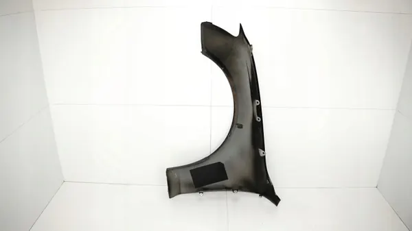 Aile avant droite OEM 365577536 pour Audi A4 B8 image 10