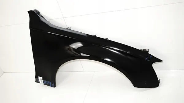 Aile avant droite OEM 365577536 pour Audi A4 B8 image 3