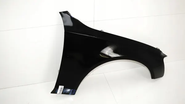 Aile avant droite OEM 365577536 pour Audi A4 B8 image 4