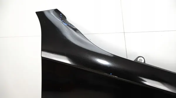 Aile avant droite OEM 365577536 pour Audi A4 B8 image 6