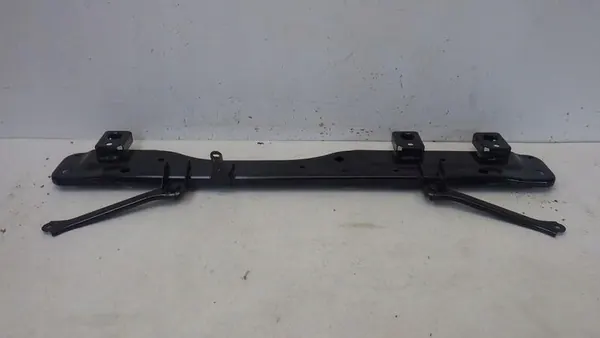 Suporte de Radiador Renault Kadjar 1.6 DCI image 3