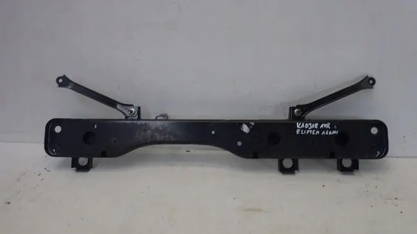 Suporte de Radiador Renault Kadjar 1.6 DCI image 4