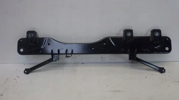 Suporte de Radiador Renault Kadjar 1.6 DCI image 5