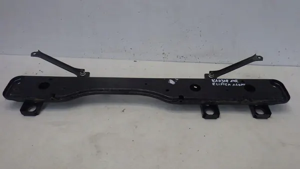 Suporte de Radiador Renault Kadjar 1.6 DCI image 6