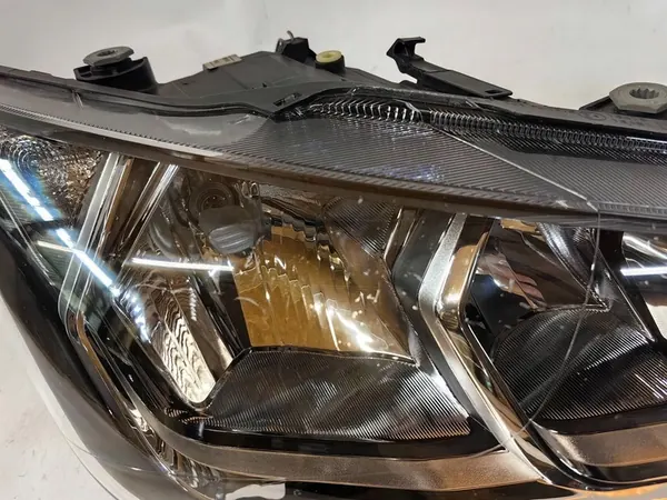 SEAT IBIZA ARONA 6F - FAROL DIREITO COMPLETO image 3