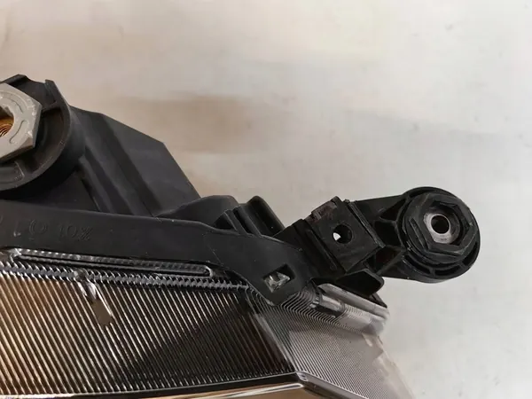 SEAT IBIZA ARONA 6F - FAROL DIREITO COMPLETO image 5