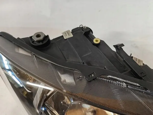 SEAT IBIZA ARONA 6F - FAROL DIREITO COMPLETO image 6