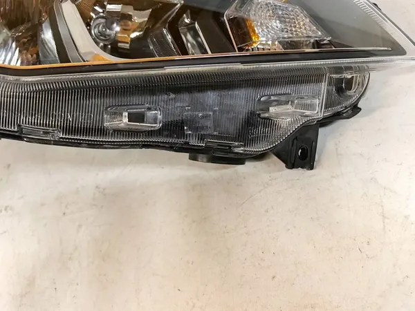 SEAT IBIZA ARONA 6F - FAROL DIREITO COMPLETO image 7