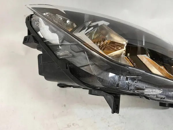 SEAT IBIZA ARONA 6F - FAROL DIREITO COMPLETO image 8