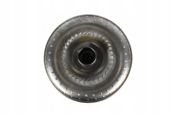 Hydraulinen vääntömomentin muunnin GA8HP75Z BMW 7-sarja image 2