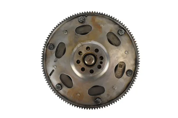 Hydraulinen vääntömomentin muunnin GA8HP75Z BMW 7-sarja image 3