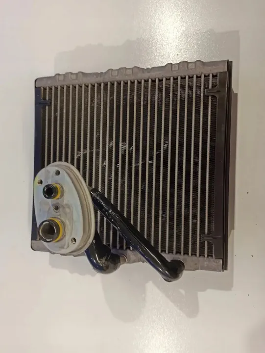 Verwarming Radiator Volvo XC90 II 2.0L 235kw image 2