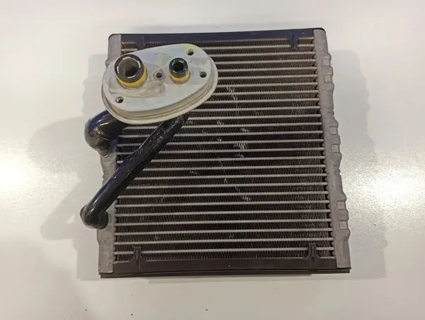 Verwarming Radiator Volvo XC90 II 2.0L 235kw image 4