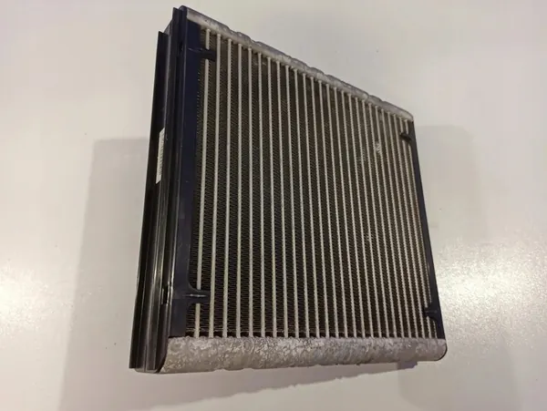 Verwarming Radiator Volvo XC90 II 2.0L 235kw image 5
