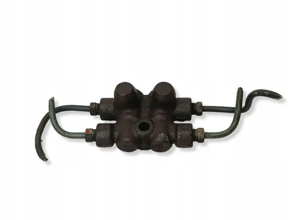Régulateur de force de freinage OEM 12534 Mitsubishi 3000GT image 2