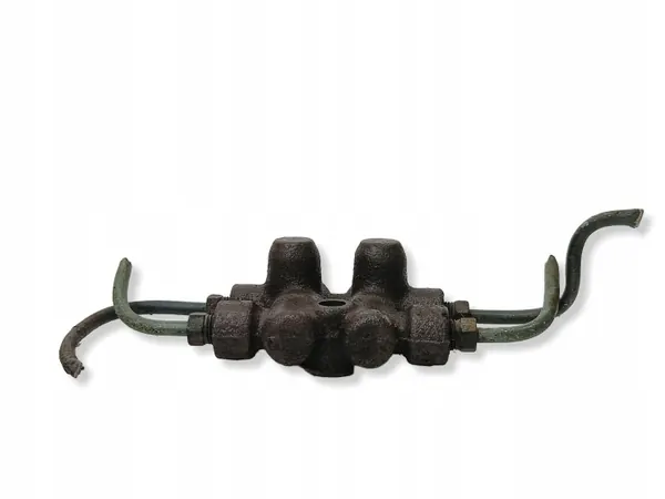 Régulateur de force de freinage OEM 12534 Mitsubishi 3000GT image 3