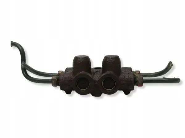 Régulateur de force de freinage OEM 12534 Mitsubishi 3000GT image 4
