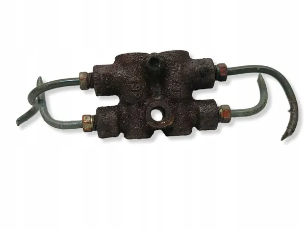Régulateur de force de freinage OEM 12534 Mitsubishi 3000GT image 5