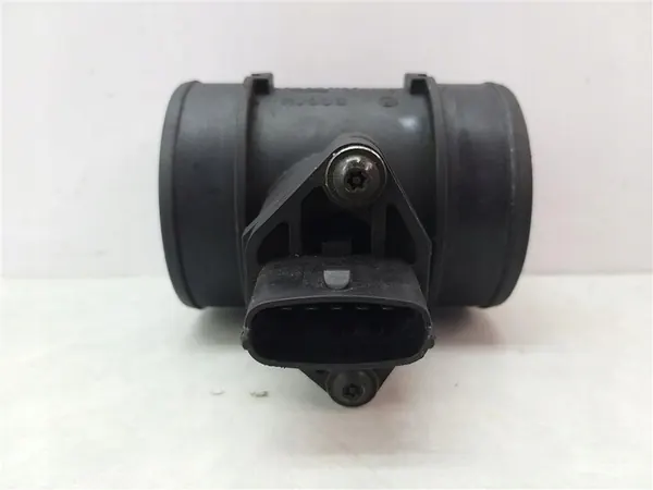 Luftmassenmesser Fiat Brava Alfa 146 156 1.9 JTD 0280218019 image 6