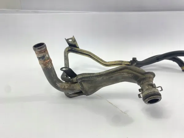 Refroidisseur direction OEM SDV10229 pour Mercedes W124 image 4