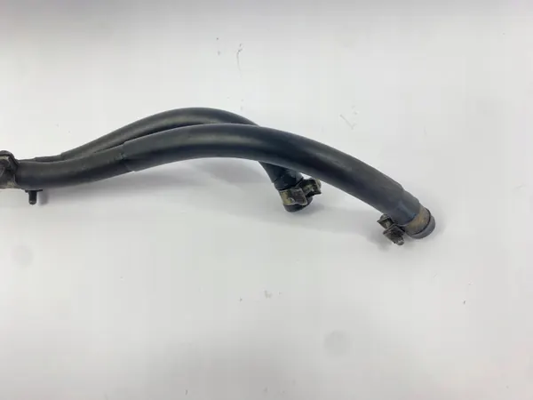 Refroidisseur direction OEM SDV10229 pour Mercedes W124 image 5