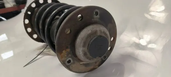 Ammortizzatore Anteriore Sinistro Opel Signum 12773307 image 4